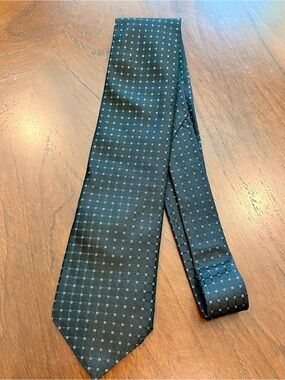 Calvin Klein Men’s Tie